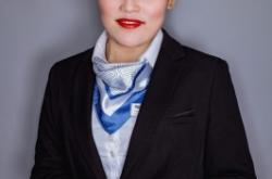 赤峰百強有限公司電話號碼