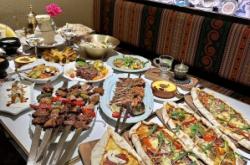 赤峰市駱駝肉銷售店電話號(hào)碼