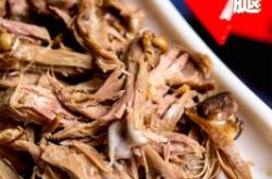 赤峰董家豬肉店電話(huà)號(hào)碼多少