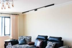 赤峰做穿衣鏡的公司電話號碼