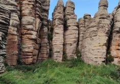 赤峰阿偉美發(fā)電話多少號