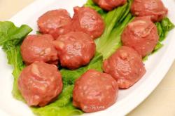 赤峰牛鞭火鍋店電話號(hào)碼多少