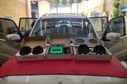 赤峰隔音棉廠家電話地址查詢