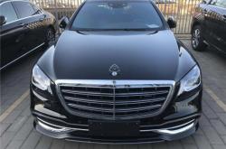 赤峰商務(wù)車租車平臺(tái)電話號(hào)碼