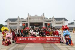 赤峰市五三供電所電話號(hào)碼