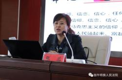 赤峰黨校圖書館官網(wǎng)電話號碼