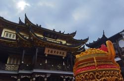 赤峰市老廟黃金總店電話號碼