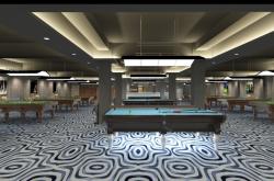 赤峰大板臺球廳電話多少號