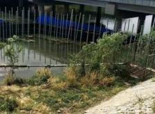 赤峰有打樁機(jī)出租嗎電話號碼