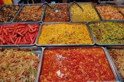 赤峰老四食堂電話多少啊