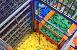 赤峰市橋北蹦床公園電話號(hào)碼