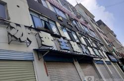 赤峰市強(qiáng)盛游樂(lè)園電話號(hào)碼