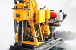 赤峰市大廟打井電話號碼是多少