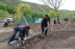 赤峰到山灣子拼車電話號碼