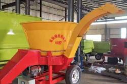 赤峰粉碎機草料廠家電話號碼