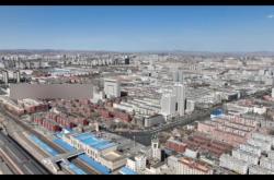 赤峰紅山區(qū)禹鑫賓館電話號碼