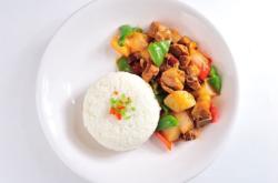 赤峰同城麻辣燙電話多少號(hào)