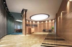 赤峰市三匠裝修公司電話號(hào)碼