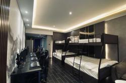 赤峰市木蘭電競酒店電話號(hào)碼