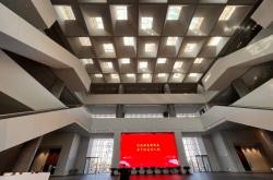 赤峰博濟(jì)大藥房電話號碼查詢