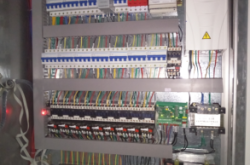 赤峰養(yǎng)殖溫控器廠家電話號碼