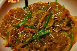 赤峰窯洞烤肉店電話多少號(hào)