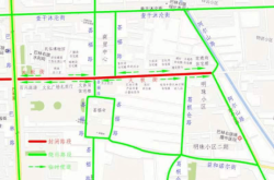 赤峰去林西的出租車電話號碼