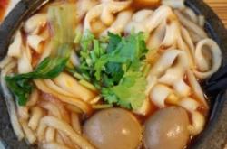 赤峰帝豪土豆粉店電話號碼