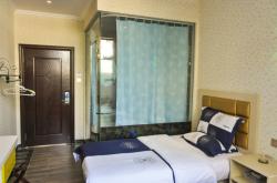 赤峰紅山區(qū)上門開鎖電話號碼