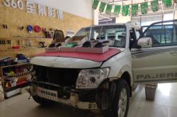 赤峰市車音響改裝店電話號碼