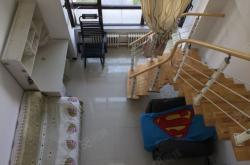 赤峰萬達(dá)中介電話號碼多少