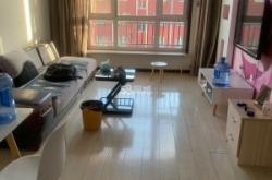 赤峰平莊旅店電話多少號碼