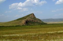 赤峰林西砂石廠電話號碼多少