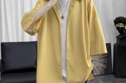 赤峰正品潮牌專賣店電話號(hào)碼