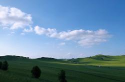 赤峰烏蘭布統(tǒng)蛋糕店電話號(hào)碼