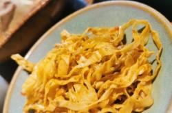 赤峰市醫(yī)院職工食堂電話號(hào)碼