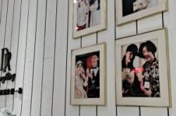 赤峰萬(wàn)悅城首飾店電話號(hào)碼