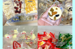 赤峰市送鮮奶電話是多少號