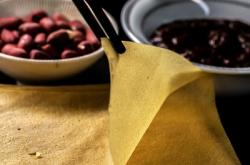 赤峰市林西速達超市電話號碼