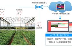 赤峰大棚自動化廠家電話號碼