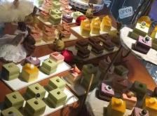 赤峰維多利生活超市電話號(hào)碼