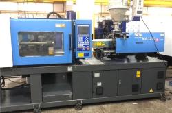 赤峰市封邊條工廠電話號碼