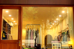 赤峰親民服裝店地址電話號碼