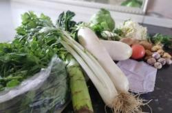 赤峰站前區(qū)送菜電話(huà)號(hào)碼查詢(xún)