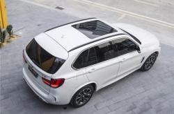 赤峰美車堡汽車貼膜電話號碼