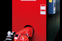 赤峰空化電鍋爐維修電話號碼