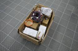 赤峰賣潤滑油的地方電話號(hào)碼