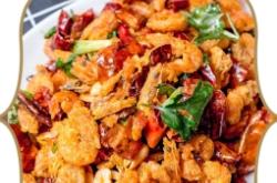 赤峰長青街燒烤店電話號碼