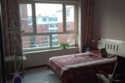 赤峰長青街幼兒園電話號(hào)碼