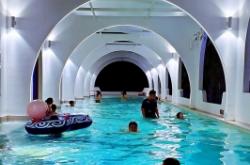 赤峰網(wǎng)紅汗蒸館地址電話號(hào)碼